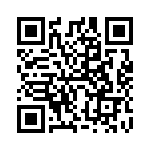 7413SDZQE QRCode