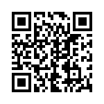 7413SHZQE QRCode