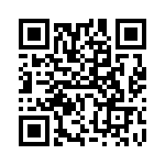 7413SPYV4QE QRCode