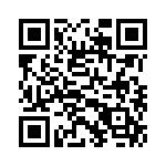 7413TCWZ3QE QRCode