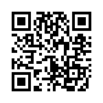 7413TPZQE QRCode