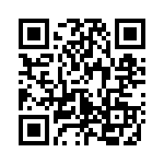 7413TZBE QRCode