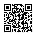 74150-0001 QRCode