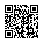 7415L41YCQE2 QRCode