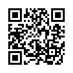 7415L42YZBE2 QRCode