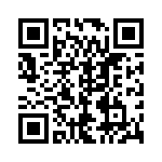 7415LYCQE QRCode