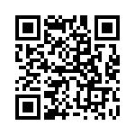 7415P1HCBE QRCode