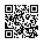 7415P3Y1ZQE2 QRCode