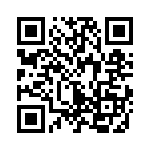 7415P3Y9CGE QRCode