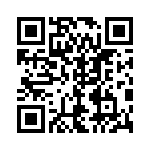 7415P3YCBE QRCode