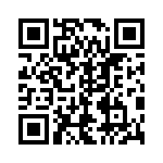 7415P4HZBE QRCode