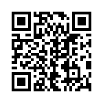 7415SCWCQE QRCode