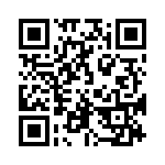 7415SCWZQE QRCode