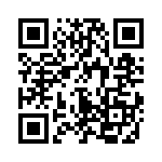 7415SPYW4BE QRCode