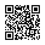 7415SPYWBE QRCode