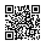 7415T1CWZBE22 QRCode