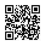 7415T1CWZQE QRCode