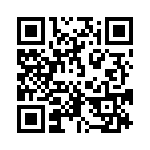 7415T1CWZQE2 QRCode