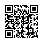 7415T1ZQE QRCode