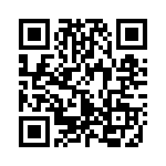 74192-070 QRCode