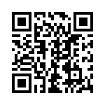 74193-170 QRCode