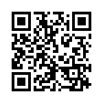 74193-190 QRCode