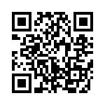 741C083101JP QRCode