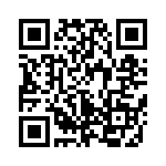 741C083103JP QRCode