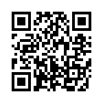 741C083104JP QRCode