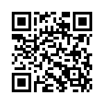 741C08310R0FP QRCode