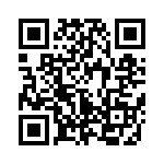 741C083122JP QRCode