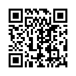 741C083154JP QRCode