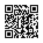 741C083201JP QRCode