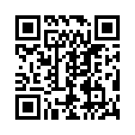 741C083224JP QRCode