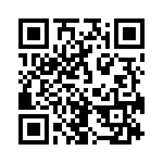 741C08322R0FP QRCode