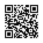 741C083271J QRCode