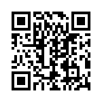 741C083273J QRCode