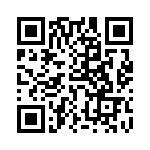 741C083332J QRCode