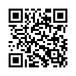 741C083334J QRCode