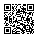 741C083390J QRCode