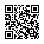 741C083392J QRCode