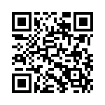 741C083471J QRCode