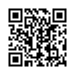 741C083471JP QRCode