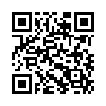 741C083474J QRCode