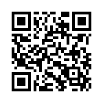 741C083510J QRCode