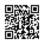 741C083511JP QRCode