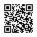 741C083513J QRCode