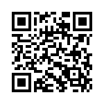 741C08351R0FP QRCode