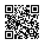 741C083561J QRCode