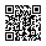 741C083563JP QRCode